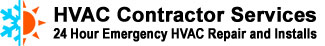 Elgin HVAC Services